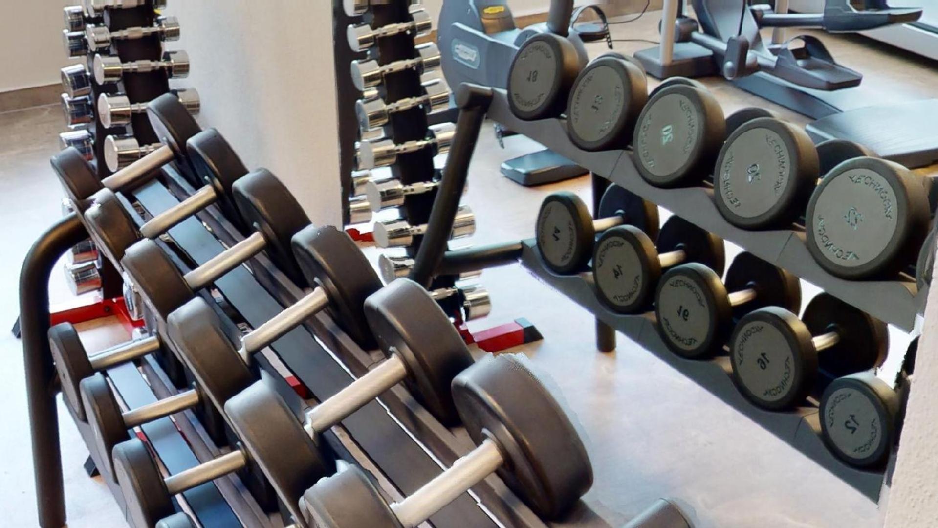 Wellness Aparthotel Panorama Alpin - Ferienwohnungen Jerzens Im Pitztal Zewnętrze zdjęcie