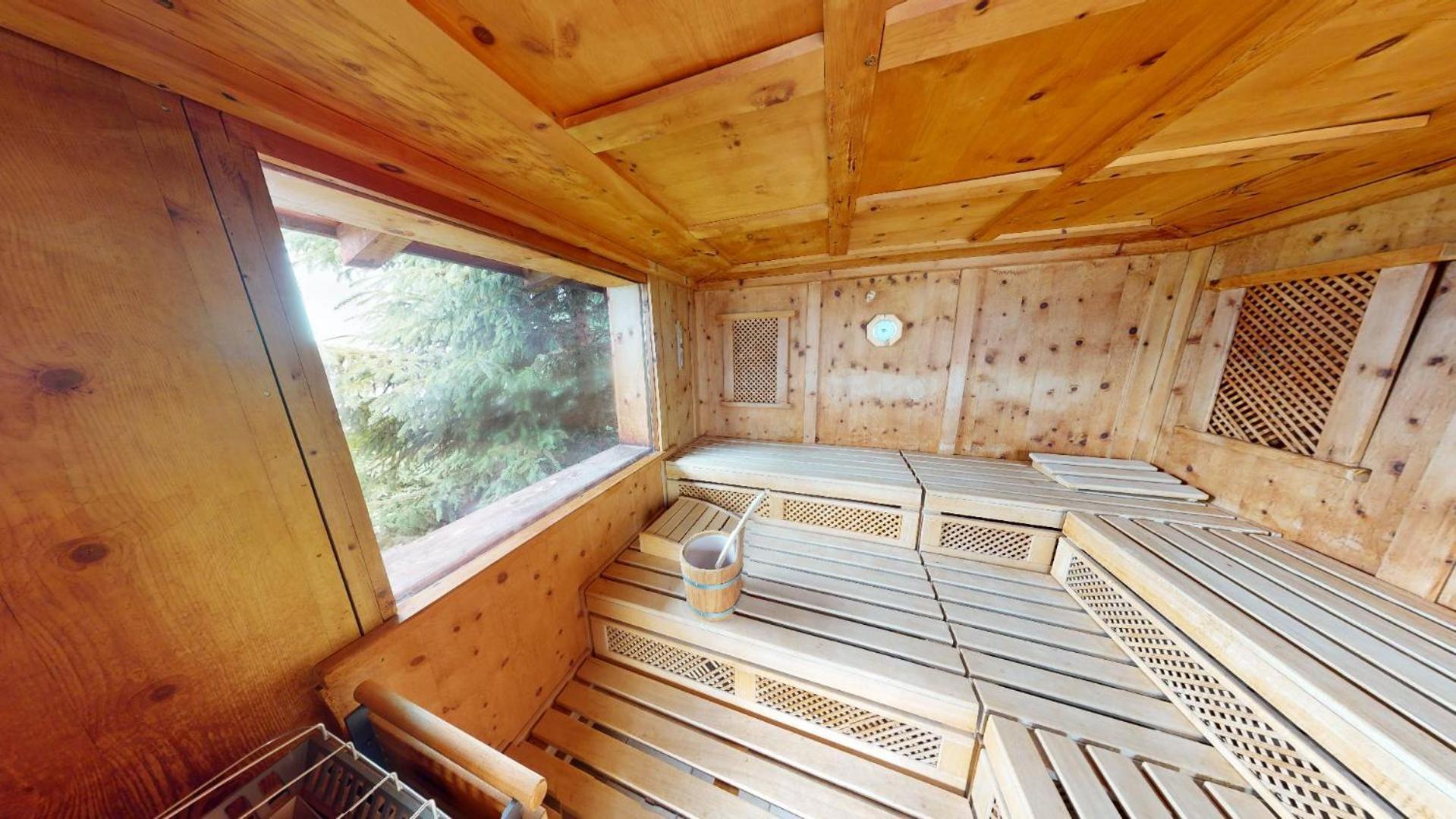 Wellness Aparthotel Panorama Alpin - Ferienwohnungen Jerzens Im Pitztal Zewnętrze zdjęcie